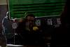 09032020RadioMSaludMariaDiezOlegario2.jpg